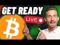 BITCOIN! WHAT COMES NEXT.. (You must Know..)