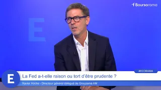 [DIRECT] Ecorama