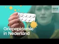 Dit is waarom je (geen) paracetamol moet nemen