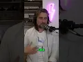 Public Key Cryptography  The Internet's Trust Revolution!