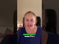 Bitcoin Security  Don't Get Scammed! Protect Your Crypto