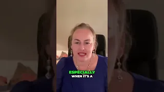 BITCOIN Bitcoin Security  Don&#39;t Get Scammed! Protect Your Crypto