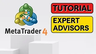 How to automate your trading on MT4