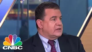 NUVEEN PREF & INC. OPPORTUNITIES FUND Worst Is Over For Market Volatility: Nuveen Asset Management's Bob Doll | CNBC