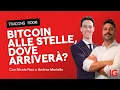 Live Trading con Nicola Para e Andrea Martella | IG Trading Room del 17.12.2024