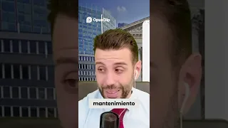 ¡Cripto en Malta! El truco fiscal que debes conocer y quizás no sabías