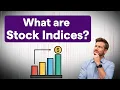 Why Stock Indices Control The Global Markets