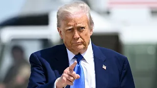 Donald Trump buscará acelerar el fin del conflicto entre Rusia y Ucrania