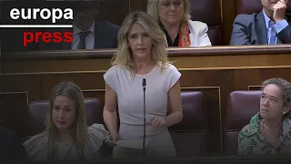 PP ve a Bolaños en fase terminal y él augura que el Supremo aclarará la &quot;injusticia&quot; de Peinado