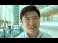 VLOG: Futurama 2018 - Rocking Dubai with Blockchain