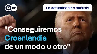 S&U PLC [CBOE] Donald Trump defiende su política “implacable” ante el Congreso