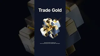 GOLD - USD Trade Gold with XM – Get an up to $10,500 Bonus on Deposits And Start Investing With Hidden Fees!