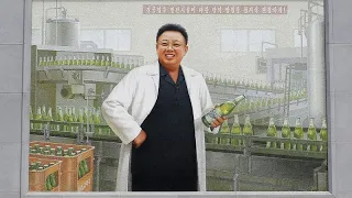 Corea del Nord, apre il nuovo bar-ristorante di birra Taedonggang a Pyongyang