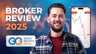 GEM CO. LTD. GMG Markets Review 2025: Hidden Gem or Just Another Broker?