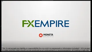 MONETA Moneta Markets Review By FX Empire