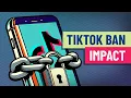 What Supreme Court's TikTok decision means for creators