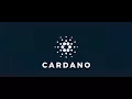 [CryptoRadar 2018] Cardano (ADA) : la crypto de 3ème génération ?