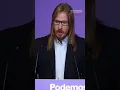 Podemos critica a la justicia y habla de "el protocolo de la vergüenza" en las residencias de Madrid