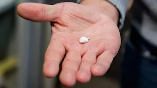 Droghe illegali in Europa: nel 2023 boom di cocaina e oppioidi sintetici