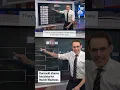 Steve Kornacki shares his March Madness picks