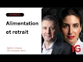 ⭕ Tutoriel : Alimentation et retrait #plateforme