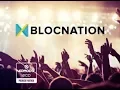 Blocnation (BNTN) : La future monnaie de l’événementiel en Asie du Sud Est ?