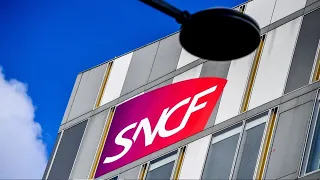 Le mercato des patrons d’entreprises publiques s’enlise
