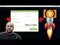 ¡¡Código de Invitación para Bitfinex!! | ¿Que Pasa con Bitcoin Cash?