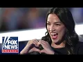 Democrats made the ‘right move’ with AOC snub, GOP strategist says