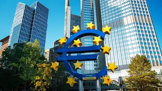 Trading Live en direct et sur compte réel du 05/06/2025 - Session spéciale BCE