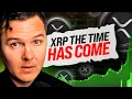 XRP WTF IS GOING ON? [Price Exploding]