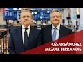 ACERINOX - ACERINOX | Oportunidad interesante de adquirir una buena compañía a un precio irrisorio