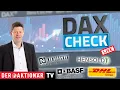 Dax Check