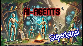 (604) AI-AGENTS