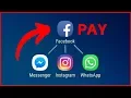 FACEBOOK PAY: quali le opportunità di guadagno