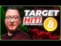 As Predicted Bitcoin Crashes to $86K! Is the Bottom In or More Pain Ahead?