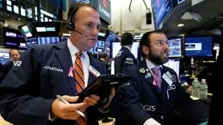 CYPRESS SEMICONDUCTOR Why investors should eye Cypress Semiconductor stock