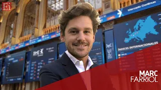 AUDAX RENOVABLES [CBOE] Audax Renovables crece de forma sostenida en 2025 con más parques en desarrollo