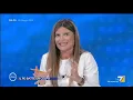 REDDE NORTHGATE ORD 50P - Redde rationem in Forza Italia, Laura Ravetto: 'Se qualcuno ha le palle provi a mettere in ...