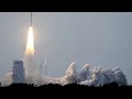Amazon lancia i primi satelliti per la trasmissione dati di internet