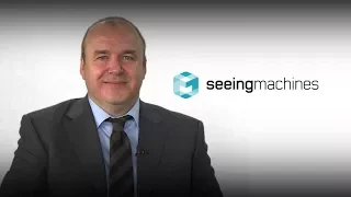 SEEING MACHINES LIMITED ORD NPV (DI) Seeing Machines expands visibility with newly promoted CEO