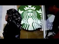 STARBUCKS CORP. - Israele-Hamas: Sfatare la disinformazione sugli appelli al boicottaggio di Zara e Starbucks