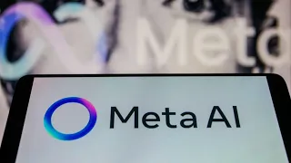 Meta : un investissement massif dans l&#39;IA