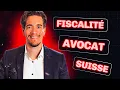 Les secrets de l’attractivité suisse pour les investisseurs – avec Alex Naray, avocat