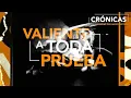 Su vida fue marcada por la guerra en El Salvador pero escapó en el momento justo de ella | Crónicas