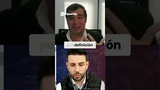 ¡España te quiere! Impuestos bajos ¡Más dinero en tu bolsillo!