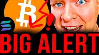 BITCOIN BITCOIN: BIG DUMP IN JANUARY!!!!!? 99% will lose everything..