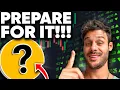 This Crypto Coins Is About To…(DePIN Will Overtake AI)