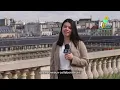 Pitch My Day - Anaïs | Banque de France