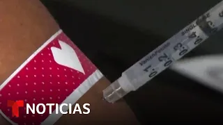 ALUMINIUM Estudio niega vínculo entre el aluminio en las vacunas y el autismo y el TDAH
